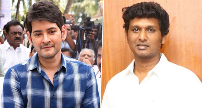 heroes,ram charan,mahesh babu,mythri movie makers,lokesh kanagaraj  రామ్ చరణ్, మహేష్.. నెక్స్ట్ ఎవరు?