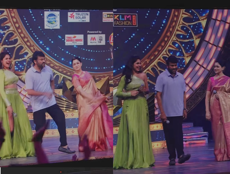 faria abdullah  ప్ర‌తిభ ఉన్నా కానీ ఎందుకిలా