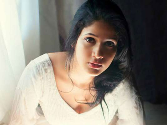 lavanya tripathi,young heroine,gst attack,tollywood,shock  యంగ్ హీరోయిన్ ఇంటిపై జీఎస్టీ అటాక్..!