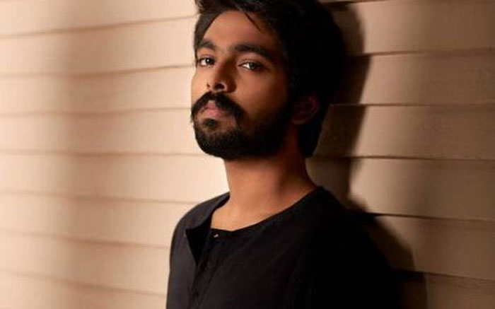 gv prakash kumar,helps,ockhi cyclone,fishermen,edudharma  ఈ యువకుడి ప్రయత్నాన్ని పొగడాల్సిందే!