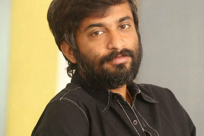 hanu raghavapudi,lie,chandrasekhar yeleti,manamantha,different movies  డైరెక్టర్ లోపమా! లేక ప్రేక్షకుల లోపమా..? 