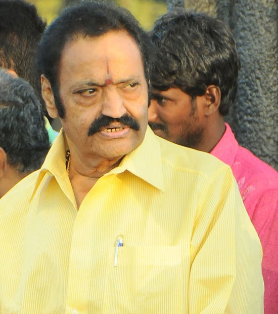 harikrishna,sons,hit movies,jr ntr,kalyan ram,gifts  కొడుకులే తన ఆస్తులన్న హరికృష్ణ..!