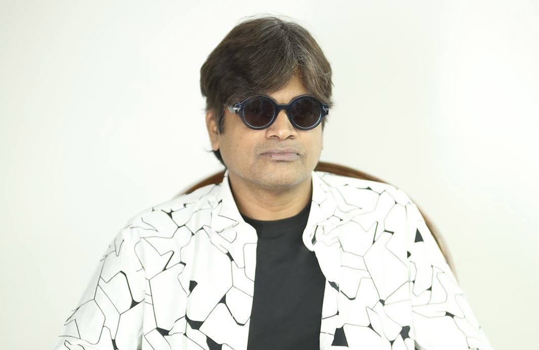 harish shankar  రివ్యూస్ పై హరీష్ శంకర్ కామెంట్స్ 