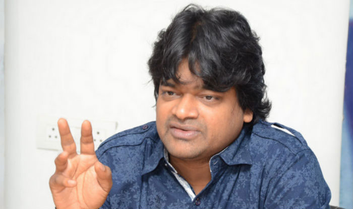 harish shankar,remake,jigarthanda,telugu  ‘గబ్బర్‌సింగ్’ దారిలోనే ఈ సినిమా కూడా!