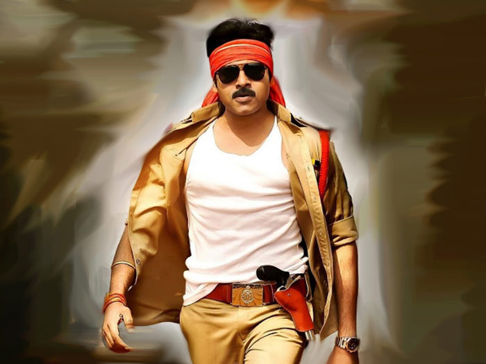 pawan kalyan,gabbar singh,mythri movie makers,harish shankar,raja sardhar gabbar singh  గబ్బర్ సింగ్ కోసం దర్శకుడు వెయిటింగ్..! 