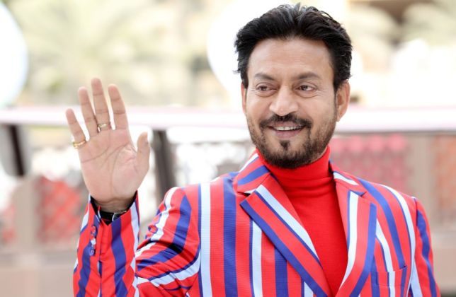 irfan khan,bollywood,jurrassic world,life of pi  ఆయన లేకున్నా.. ఆ గర్వం అలాగే ఉంటుంది..