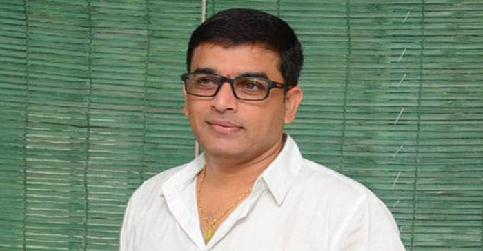 hello guru premakosame,dil raju,re shoots,srinivasa kalyanam  ‘శ్రీనివాసకళ్యాణం’ ఎఫెక్ట్ అనుకుంటా..! 