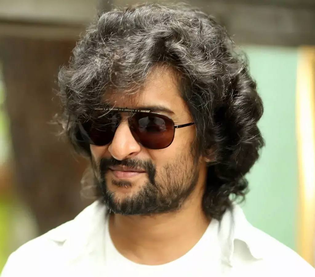 nani  నాని వదులుకున్న క్రేజీ ప్రాజెక్ట్స్ 