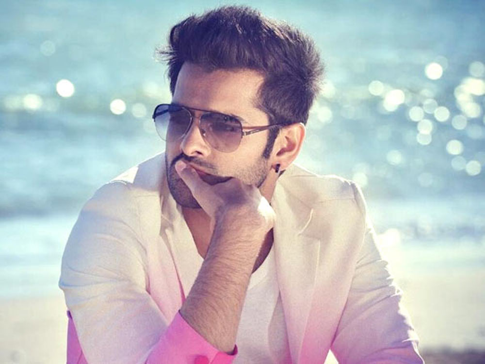 ram pothineni,next movie,lingusamy,powerful cop  ఫస్ట్ టైం కొత్త పాత్రలో రామ్