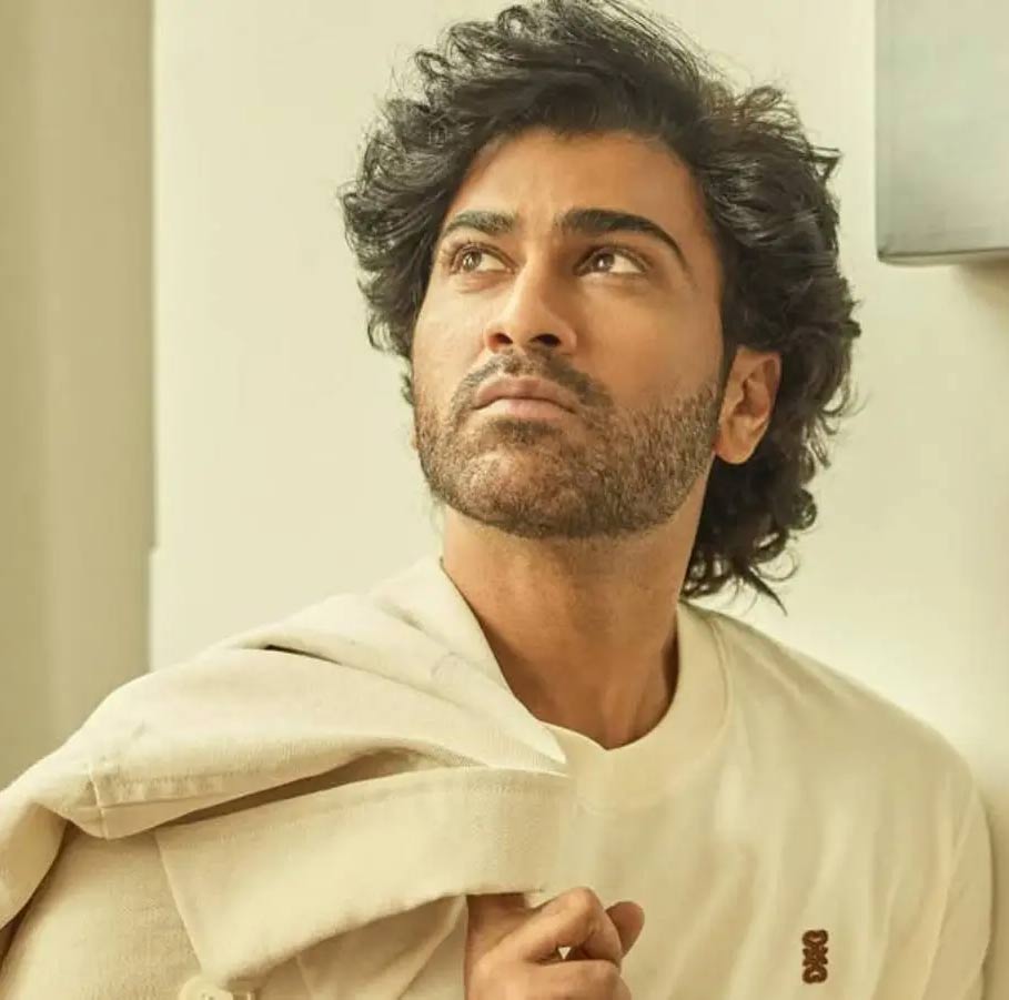 sharwanand  అరుదైన మైలురాయికి అడుగు దూరంలో!