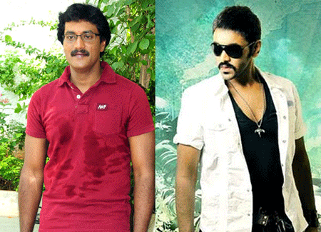 heros,sunil,vishnu,jr. ntr,zero sizes