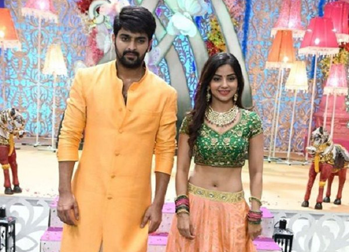 naga shourya,narthanasala,promotions,ira creations  ‘న‌ర్త‌న‌శాల‌’ విషయంలో అస్సలు తగ్గరంట..!