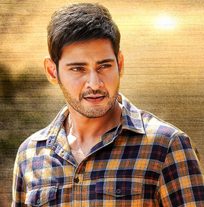 mahesh babu,bharath ane nenu,holi fight,koratala shiva  మహేష్‌ చిత్రంలో ఇది కూడా పెద్ద హైలైట్‌! 