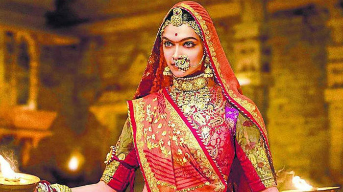 padmavati,sanjay leela bhansali,padmavati,controversy,ruby rose  మలుపులు తిరుగుతోన్న 'పద్మావతి' వ్యవహారం! 