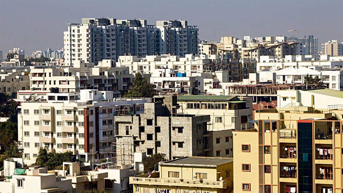 hyderabad  హైదరాబాద్ హౌస్ రెంట్స్: స్పెషల్ ఫోకస్ 