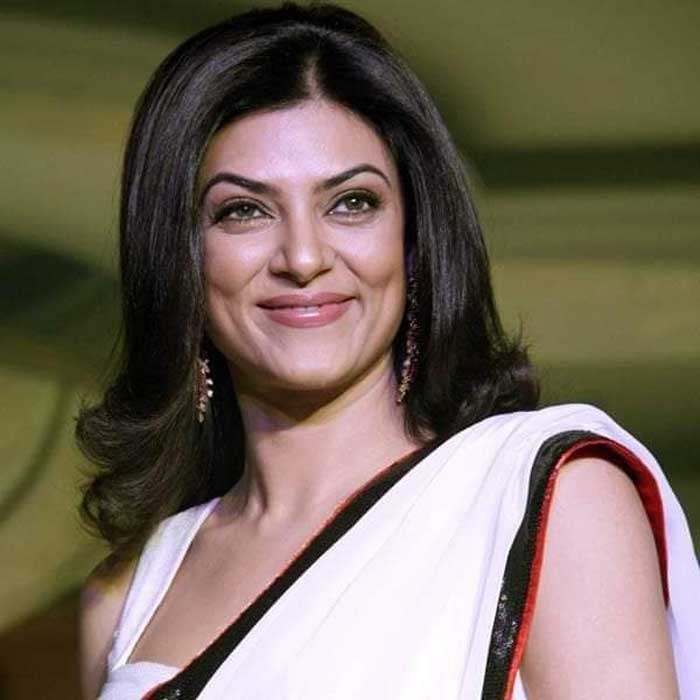 sushmita sen  ఆ ఇంజెక్ష‌న్ తీసుకోక‌పోతే న‌టికి మ‌ర‌ణ‌మే
