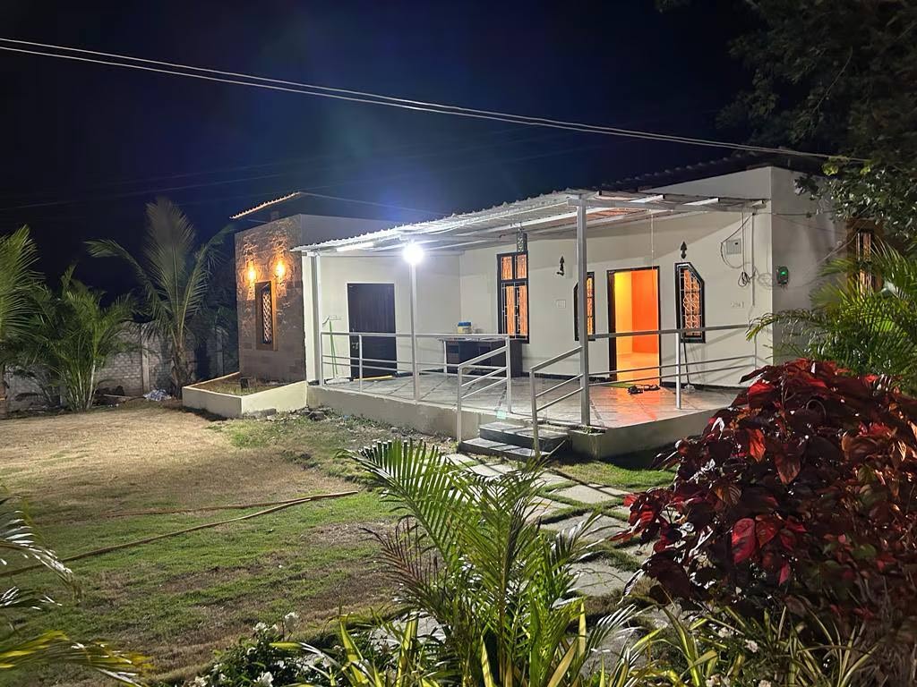 hyderabad  పార్టీ చేసుకుంటున్నారా అయితే దొరికిపోయినట్టే 