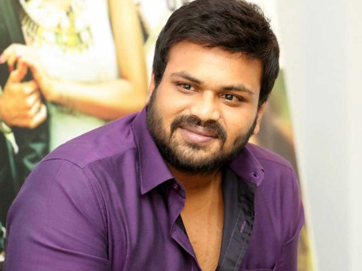 hyderabad,hyderabad police fine,manchu manoj,allu arjun,kalyan ram  మంచు మనోజ్ కి షాకిచ్చిన ట్రాఫిక్ పోలీస్ లు 