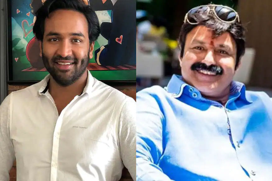 balakrishna garu,balayya,manchu visnu,maa president,manchu vishnu,maa elections  బాలయ్య అధ్యక్షుడైతే ఓకె.. లేదంటే..