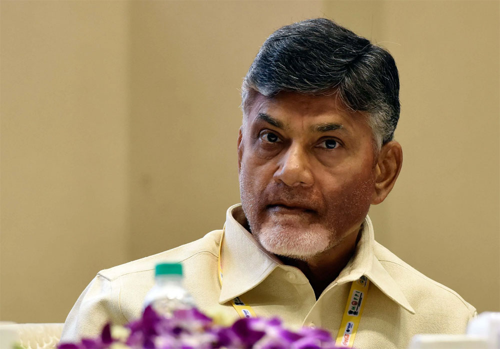 tdp | ఇలాగైతే ఈసారీ టీడీపీ కష్టమే..!