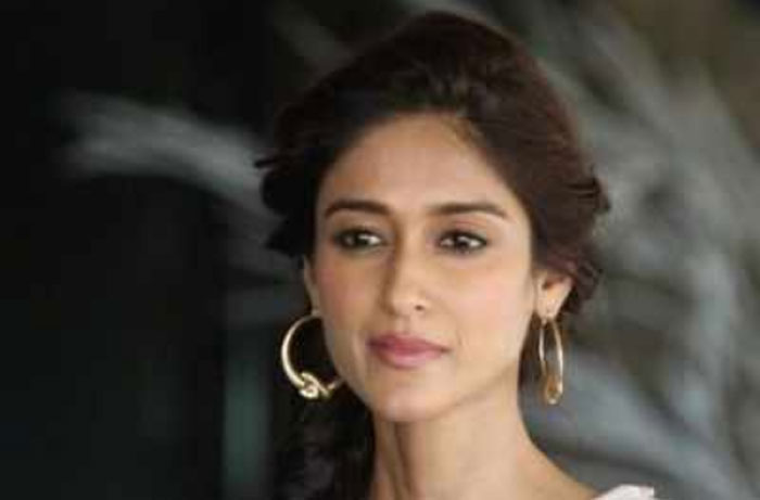 ileana,ravi teja,amar akbar anthony,tollywood  ఇలియానా మళ్లీ ఓ ఊపు ఊపడం ఖాయం!!