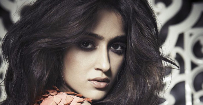 ileana,heroine,hacked,data  ఇల్లీబేబి.. చాలా స్పెషల్ అని రుజువైంది 