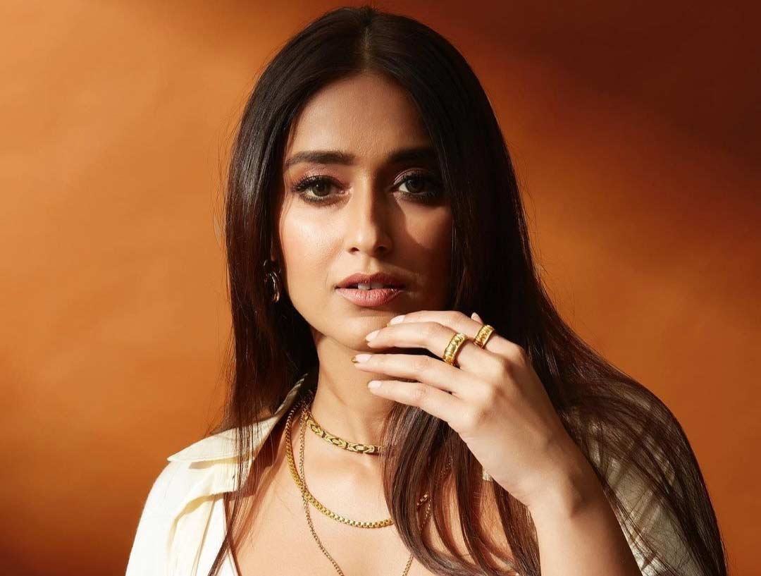 ileana   గుర్తింపు దక్కలేదంటున్న ఇలియానా  