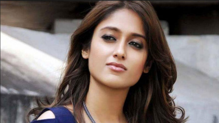 ileana,remarks,tollywood,directors  'జల్సా, కిక్' మాత్రమే..: ఇలియానా!