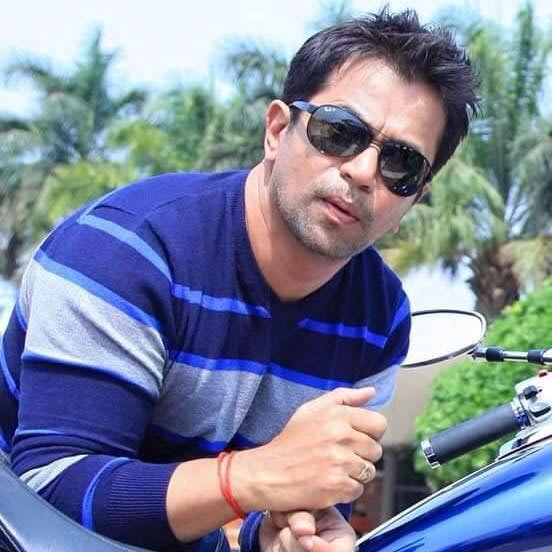 arjun  80ల‌లో ఇండియ‌న్ బ్రూస్‌లీ