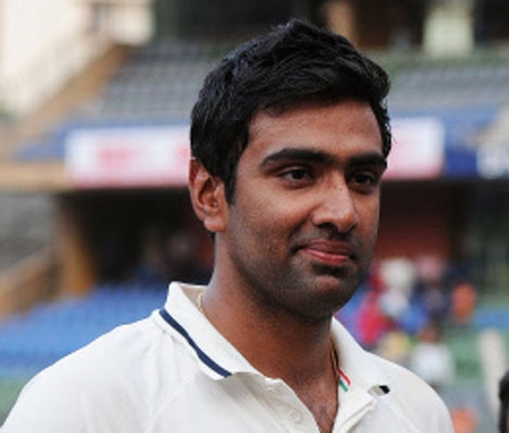 ashwin,crikcket,lockdown celebrities,bheeshma,telugu,tollywood  ఆ క్రికెటర్ తెలుగు సినిమాలని చూస్తున్నాడు..