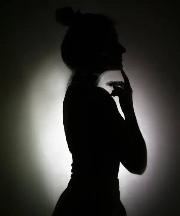 instagram  దోచుకున్న‌వాళ్ల‌కు దోచుకున్నంత‌