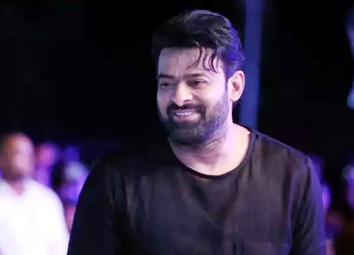 intersting news,prabhas movie,bahubali,jaan  ప్రభాస్ అంచనాలను అందుకుంటాడా?