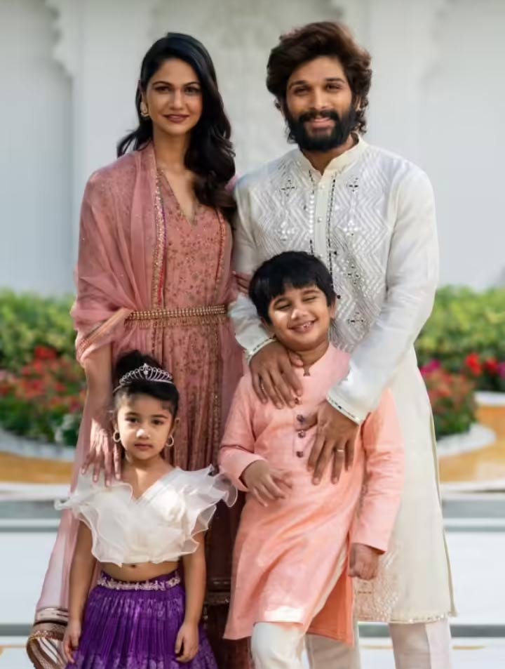 allu arjun  అల్లు అర్జున్ ముంబై కి షిఫ్ట్ అవుతున్నాడా 