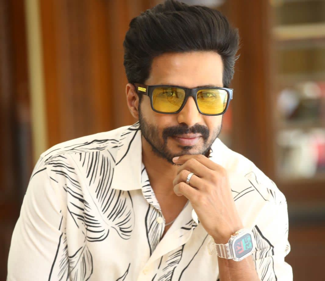 vishnu vishal,jwala gutta  గొడవలు పడితే బ్రేకప్పేనా?