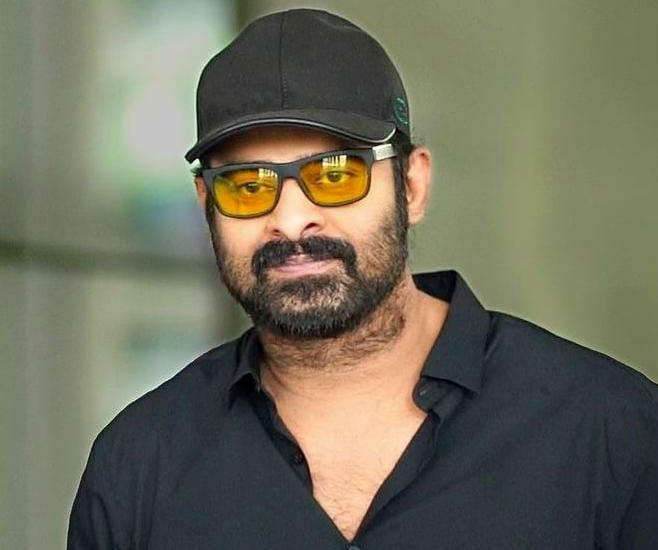 prabhas,salaar,project k  ప్రభాస్ సమస్య అదేనా?