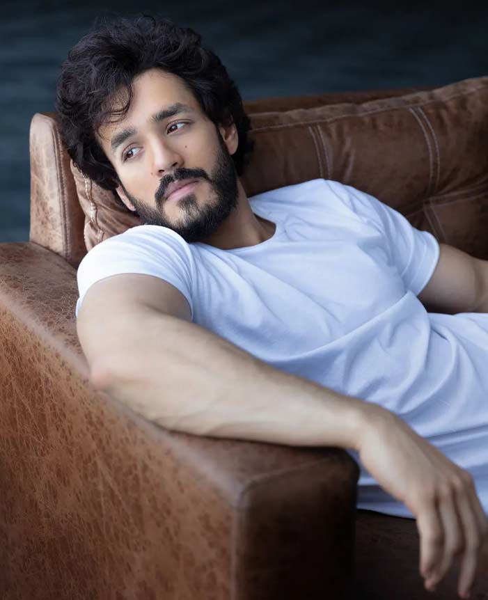 akhil  అఖిల్ నెక్స్ట్ మొదలయ్యేది అప్పుడేనా?