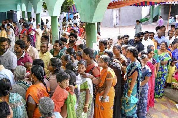 ap  ఏపీలో గెలుపు డిసైడ్ అయ్యిందా?