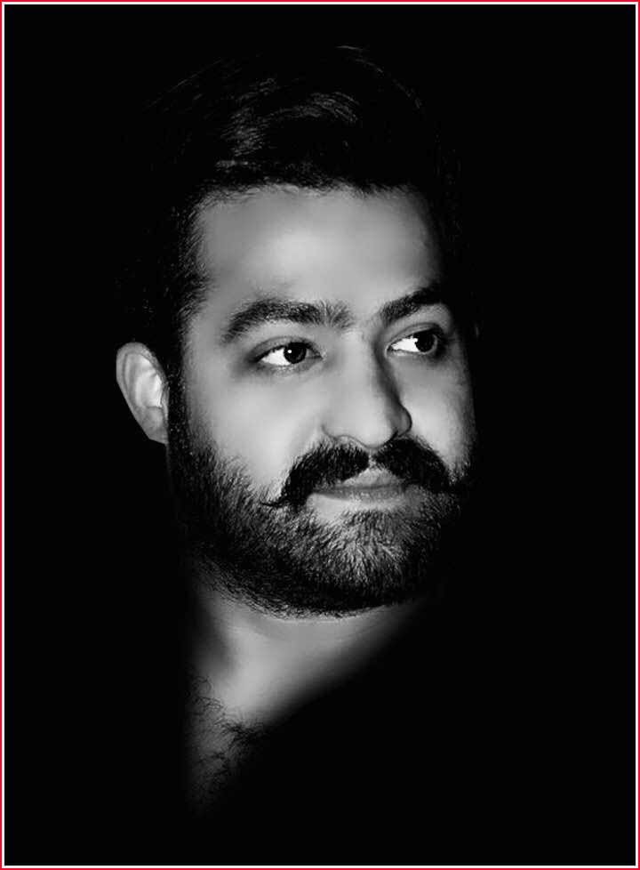 ntr | ఇదేనా ఎన్ఠీఆర్ నీ సంస్కారం - తెలుగు తమ్ముళ్లు   