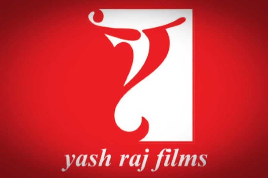 yash raj films  YRF యాంటి హిందూ ప్రొప‌గండా