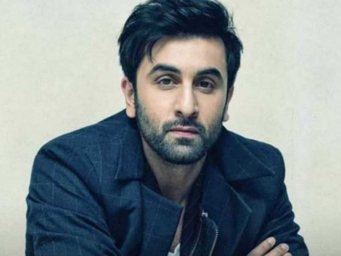 ranbir kapoor,ismart shankar,remake,bollywood  బాలీవుడ్ ‘ఇస్మార్ట్ శంకర్’ ఇతనేనా?
