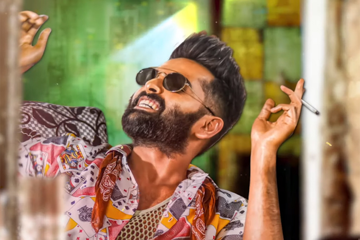 ismart shankar,ram,puri jagannadh  ఇస్మార్ట్ శంకర్ ఊపుమీదున్నాడు..