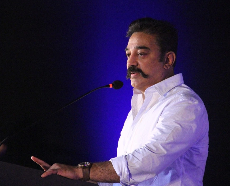 kamal haasan,tamil nadu polls,pawan kalyan fans,janasena party  కమల్ ఓటమి పై సంబరం సబబేనా