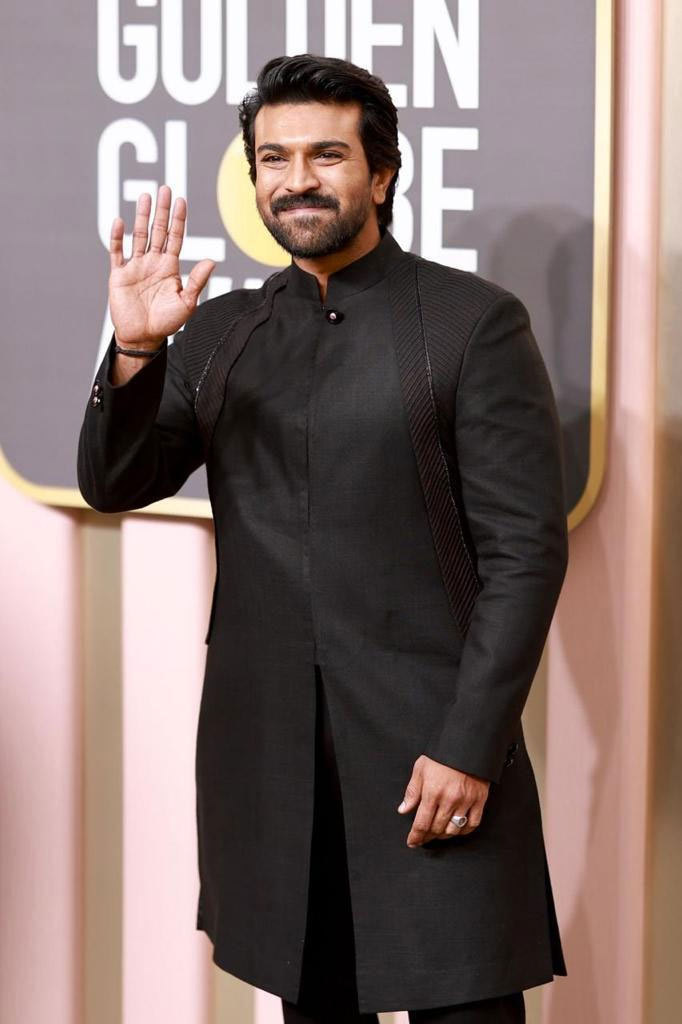 ram charan,variety marc malkin  సూపర్‌ హీరోగా ఎందుకు చెయ్యను: చరణ్‌