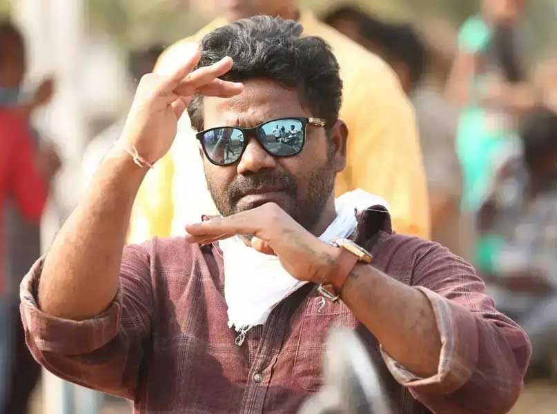 yellamma  ఇదంతా వేణు బ్యాడ్ లక్