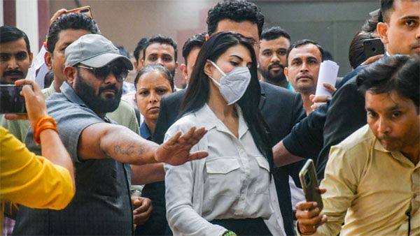 jacqueline fernandez,ed  జాక్వలిన్ అరెస్ట్ పై కోర్టు ఫైర్