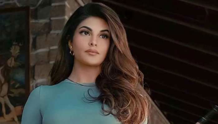 jacqueline fernandez,money-laundering case,ed  పాపం జాక్వెలిన్ ఫెర్నాండెజ్ బాగా ఇరుక్కుంది