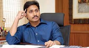 jagan,chandrababu,cbi,cid,mudragada,deeksha,tuni  ఎవరు తీసిన గోతిలో వారే పడతారు!!