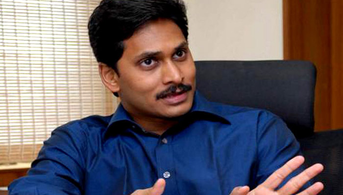 ysrcp,ys jagan mohan reddy,chandrababu naidu,narendra modi,bjp,tdp  జగన్‌కి ఆ దమ్ముందా...?