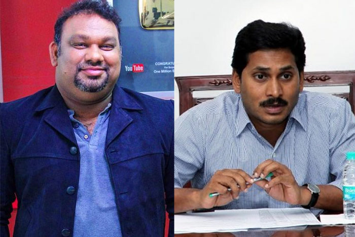 pawan kalyan,mahesh kathi,ysrcp,jagan mohan reddy,tdp  కత్తి మహేష్, నీ కథ మొత్తం తెలిసిపోయింది!