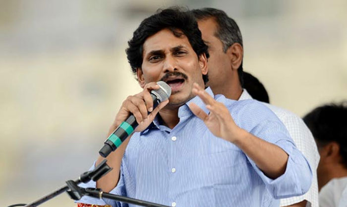 ys jagan mohan reddy,vizag land mafia,ganta srinivasa rao,lokesh,chandrababu naidu  జగన్‌ కి దిమ్మతిరిగే షాకిచ్చ్చారు..!